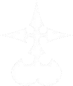 kingdom hearts nobody icon